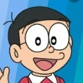Nobita