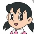 Shizuka