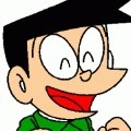 Suneo