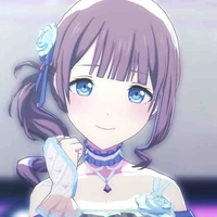 Koharu Meiha