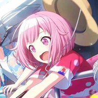 Hime Minami