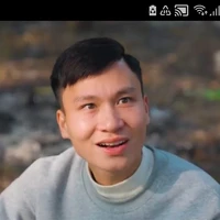 hiếu