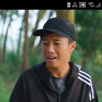 chú Tân