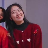 thảo