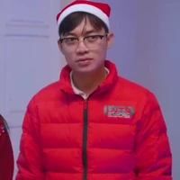 Hùng