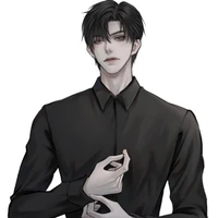 Tư Đồ Lục Viễn (Anh 2 công, công 9)