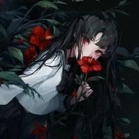 Huỳnh Thiên Yết