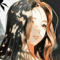 Tô Phương Anh - Chủ nhiệm 11F