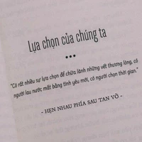 Tập thể 11F