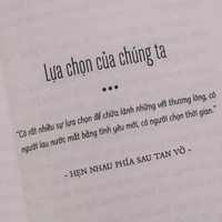 Tập thể 11F