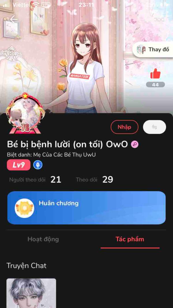 NovelToon