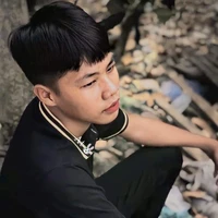 Nguyễn Minh Thoại