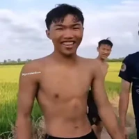 Phạm Đình Hòa