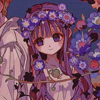 Akane Aoi