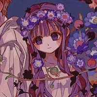 Akane Aoi