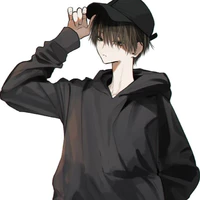 Kuchiya shuzin