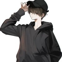 Kuchiya shuzin