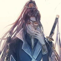 Phái Nguyệt Cơ - Thẩm Minh