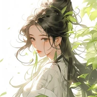 Phái Sát La - Nguyên Ngân