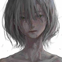 Bayashi Yuki