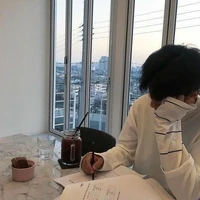 Kim Ngưu - [ Tự Phong ]