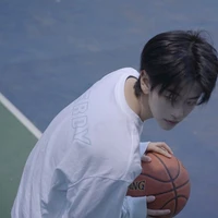 Song Tử - [ Miên Trường ]