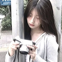 Sư Tử - [ Hà Lương ]