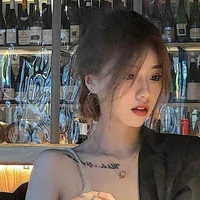 Xử Nữ - [ Quyên Tú ]