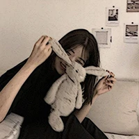 Thiên Bình - [ Lam Yên ]