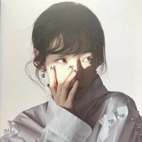 Thiên Yết - [ Hạ Miên ]