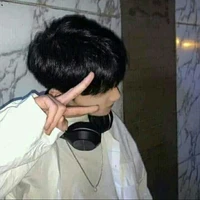 Ma Kết - [ Anh Kiệt ]