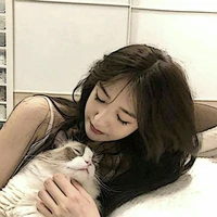 Song Ngư - [ Tuế Nguyệt ]