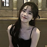 Bảo Bình - [ Lưu Niên ]