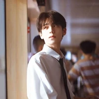 Nhân Mã - [ Tình Huân ]