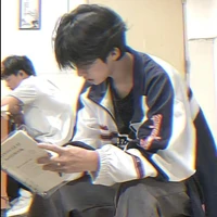 Cự Giải - [ Luân Lạc ]