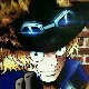 sabo