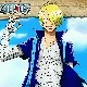 sanji