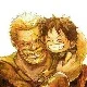 garp