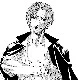 shanks