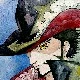 mihawk