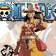 usopp