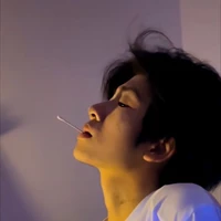 Kin_22t_Thuộc hạ