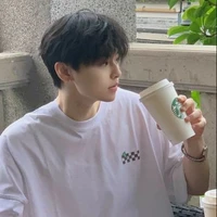 Venn_18t_Thuộc hạ