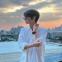Hoàng Hải Nam_18t