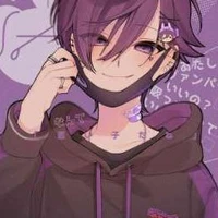 jaki (012)