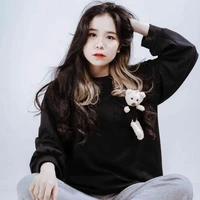 Sam (Anh Đào)