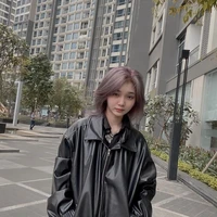 Ru (Quỳnh)