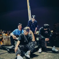 Hae - rô