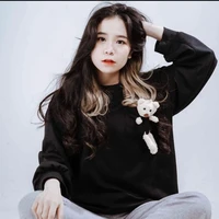 Sam (anh đào)