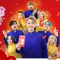 Tất cả -Vịt